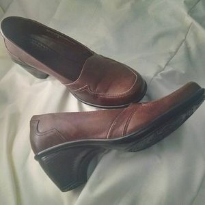 Dansko shoes